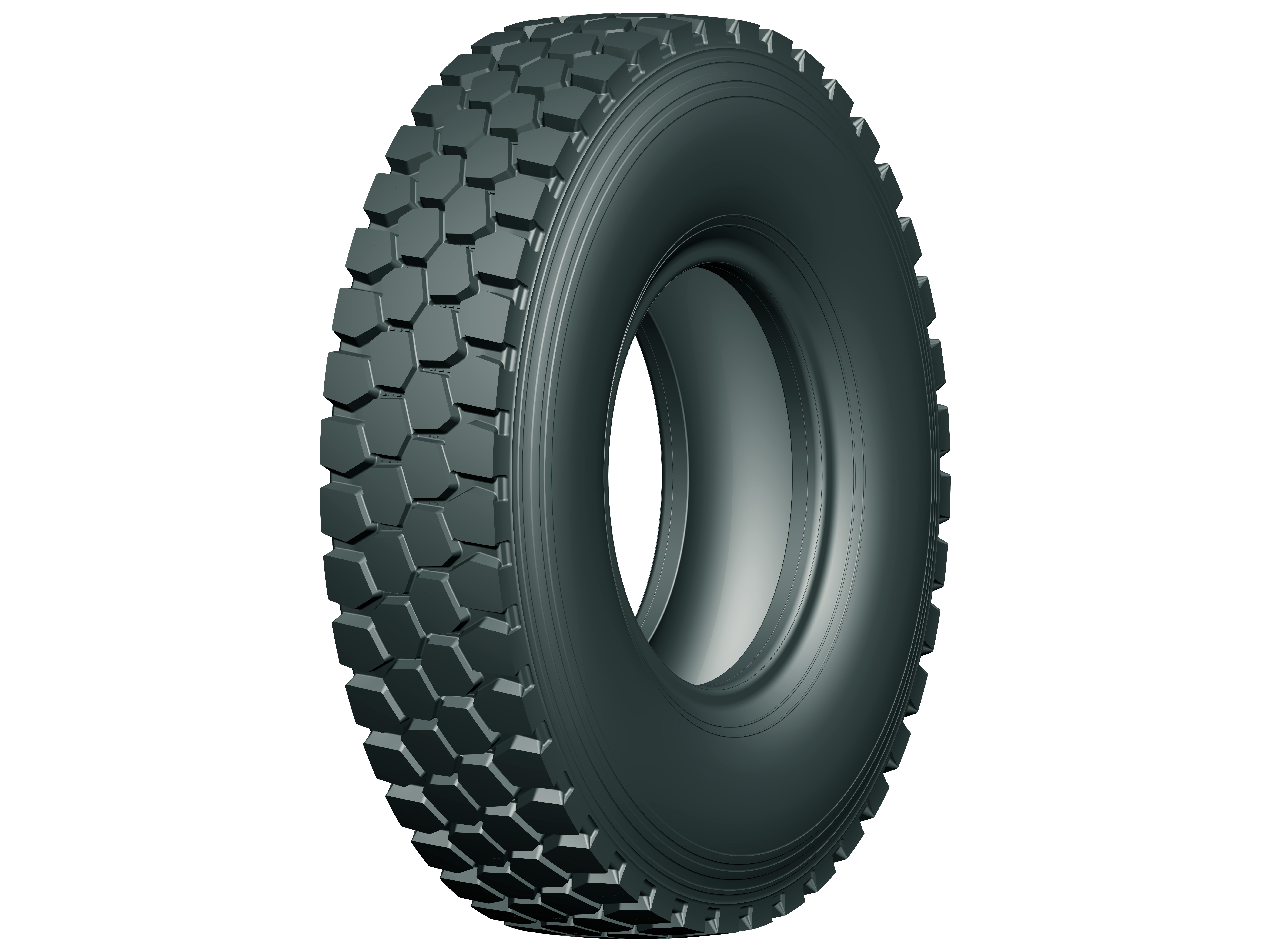 12r20 tires New power's  Super Wide Base and 4 belt Long Haul 12.00 r20 tires For High Mileages to Removal