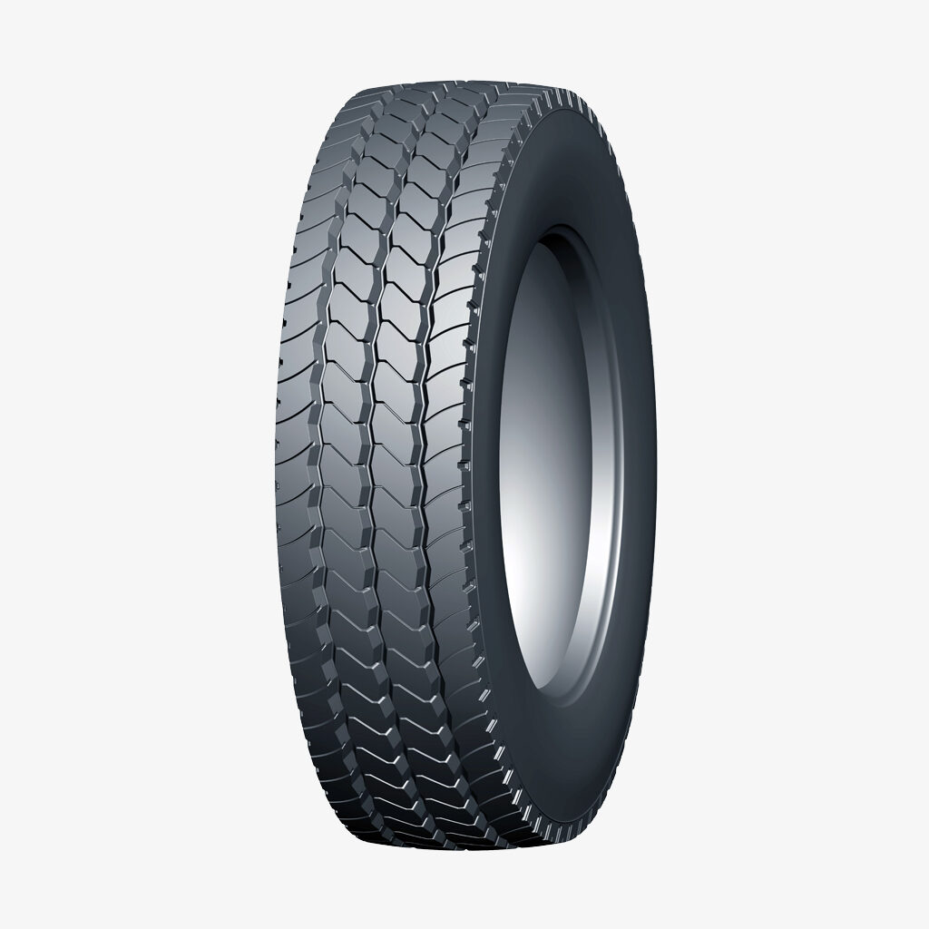 bus tyre275 70r 22.5 Best Regional and Urban Tire