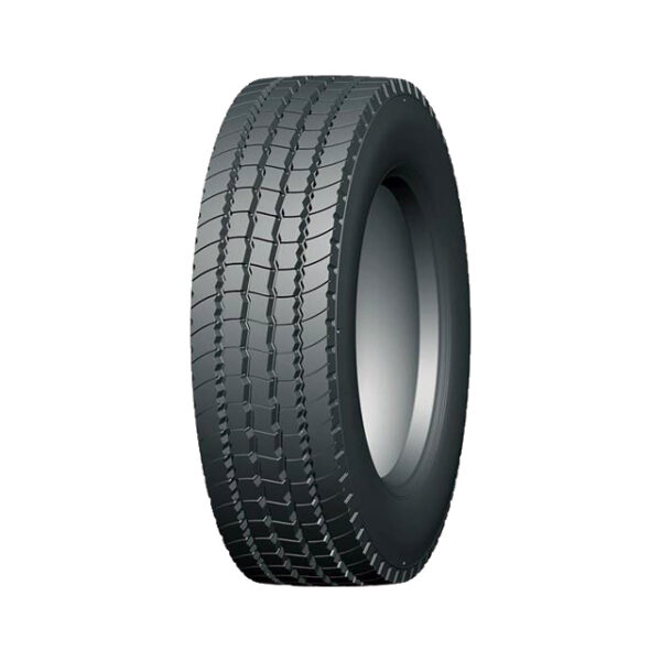 best quality tyres 275 70 22.5 tires forLong Milesto Removal