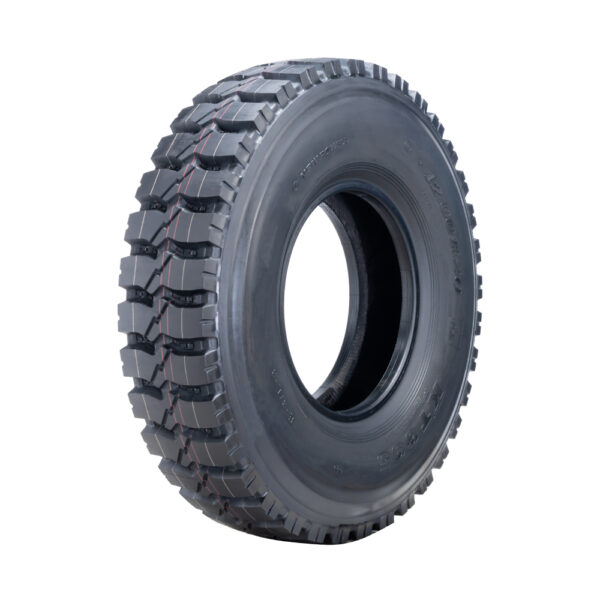 kt695 top value tires Deep Pattern Premium Driving Tire