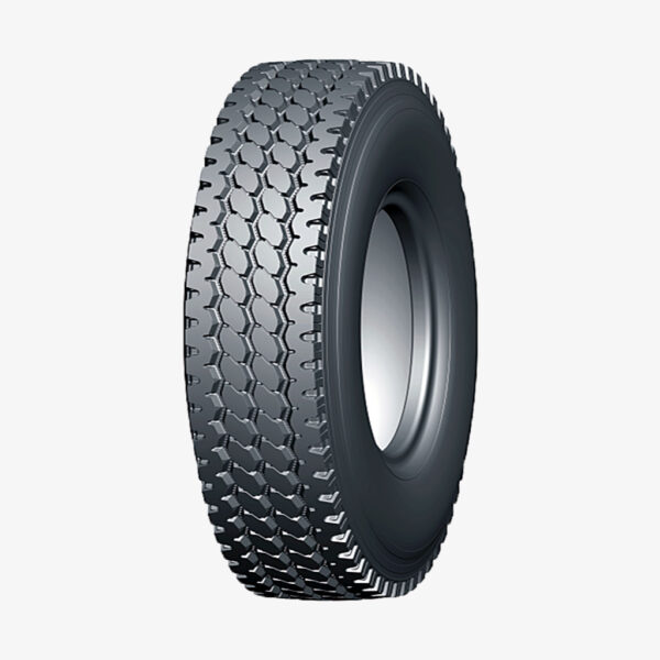 13 22.5 Premium On and Off Highway cheap good quality tyres