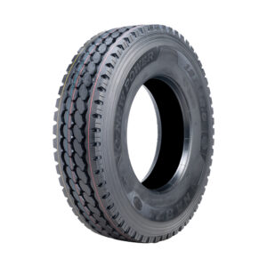12R 22.5cheap china tires High wear performance Tire