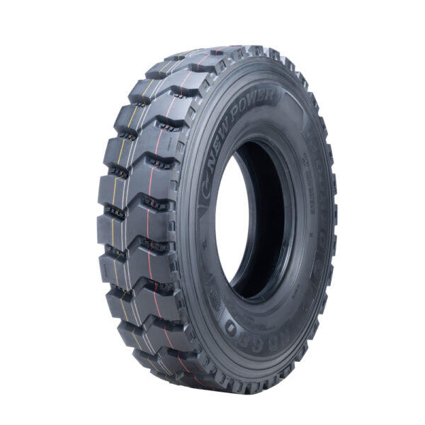 12r20 fuel efficient tires Drive Mining RoadsTruck Tires