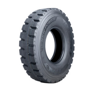 mining tire 12 r20 top tyre companies in world Anti-Puncture Tyre