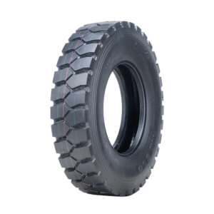 economical tires Wide Tread Strong and Block Driving Tire