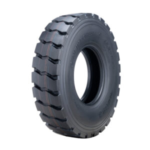 best low profile tires 5 belt Block Pattern Truck Tire