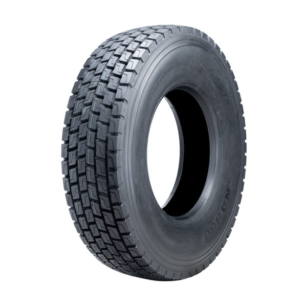 12r22 5 drive tires 18 inch low profile tires Wide TreadTire