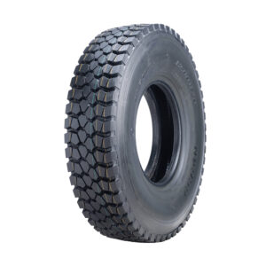 13 22.5/12.00 r 20 Wide tread tyres Regional Drive Wheels