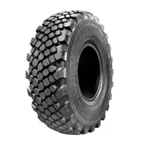 425 85R21 Newpower Top quality Chinese tyres Popular in Russian market