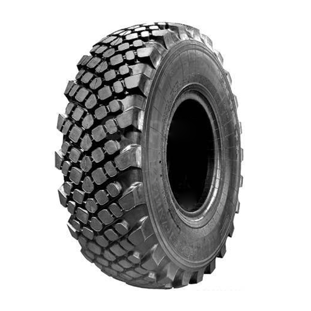 Newpower 425/85R21