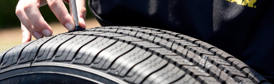 best tires for mileage